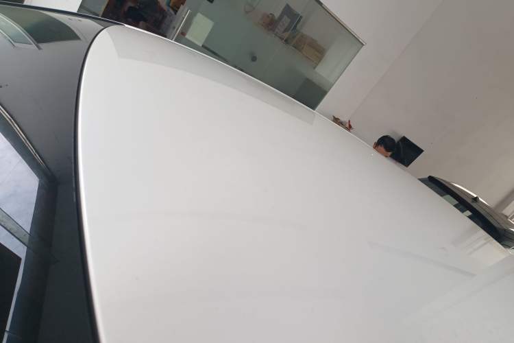 Used Lexus NX 2017 200 Front-Wheel-Drive X-Trail SE Edition Roof