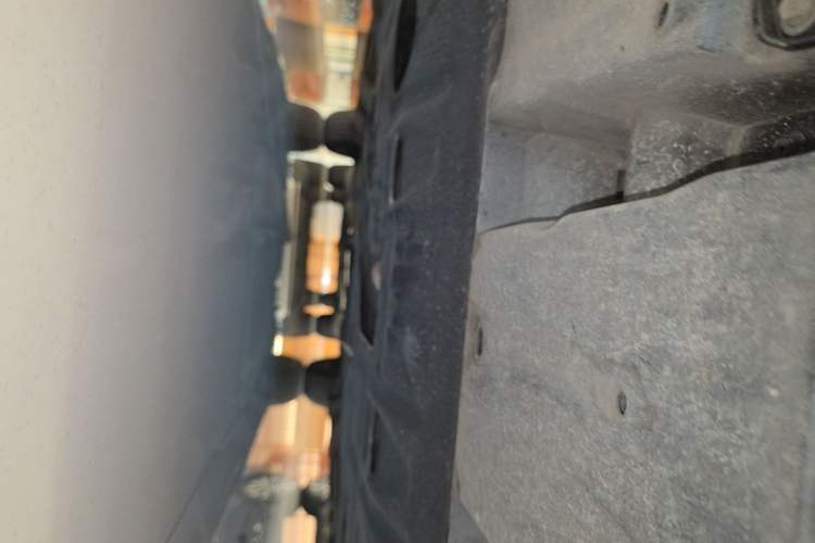 Used Lexus NX 2018 300h Front-Wheel-Drive FENGSHANG Version China V Emission Standard Chassis Front