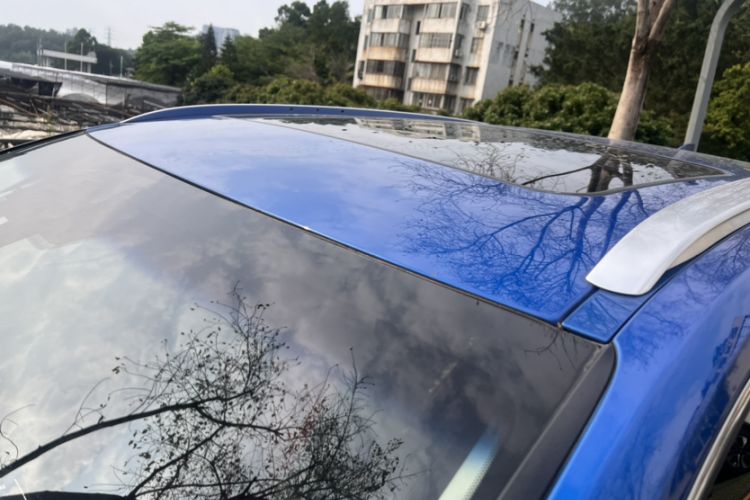 Used Lexus NX 2018 200 All-Wheel Drive Fēngshàng Version China V Standard Roof