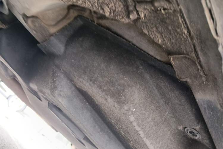 Used Lexus NX 2018 300h Front-Wheel-Drive FENGSHANG Version China V Emission Standard Chassis Front Left