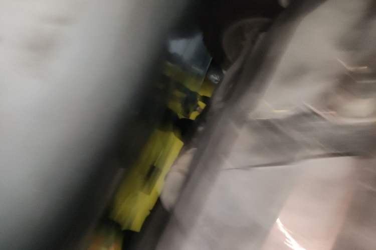 Used Lexus NX 2018 300 Front-Drive Freeline Edition Chassis Front