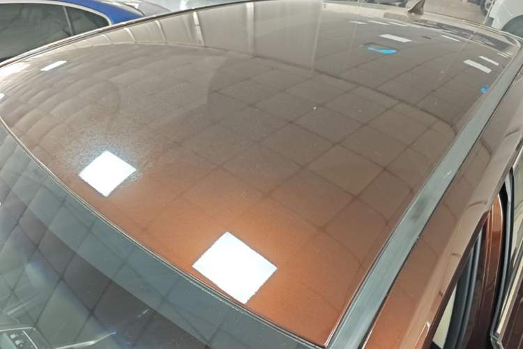 Used Lexus NX 2018 200 Front-Wheel-Drive Xingxing Edition China VI Standard Roof