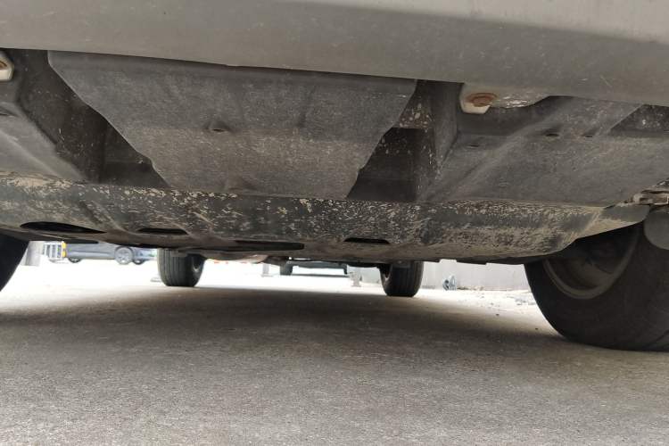 Used Lexus NX 2018 200 Front-Wheel-Drive X-Trail Version China V Standard Chassis Front
