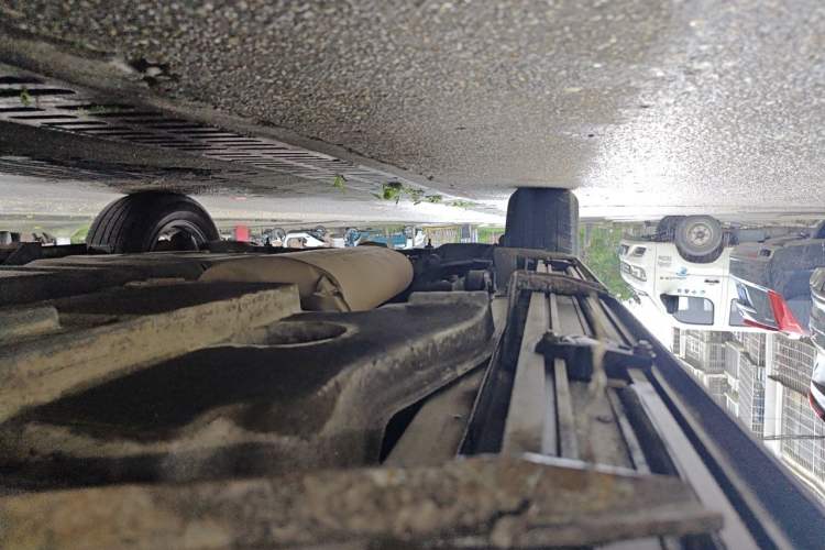 Used Lexus NX 2018 200 Front-Wheel-Drive X-Trail Version China V Standard Chassis Front Right