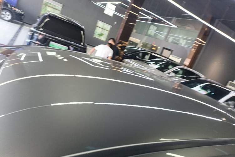 Used Lexus NX 2018 200 Front-Wheel-Drive Xingxing Edition China VI Standard Roof