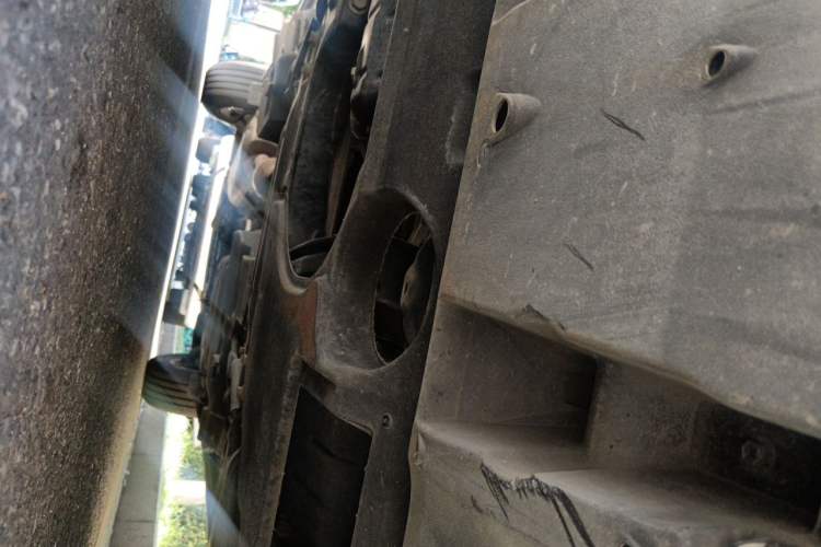 Used Lexus NX 2018 200 Front-Wheel-Drive X-Trail Version China V Standard Chassis Front