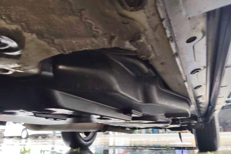 Used Lexus NX 2018 200 All-Wheel Drive Fēngshàng Version China V Standard Chassis Front Left