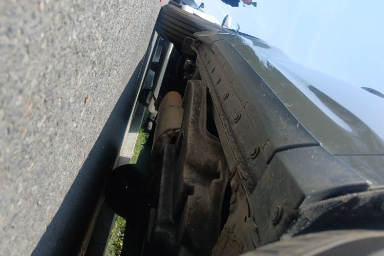 Used Lexus NX 2018 200 Front-Wheel-Drive X-Trail Version China V Standard Chassis Front Right