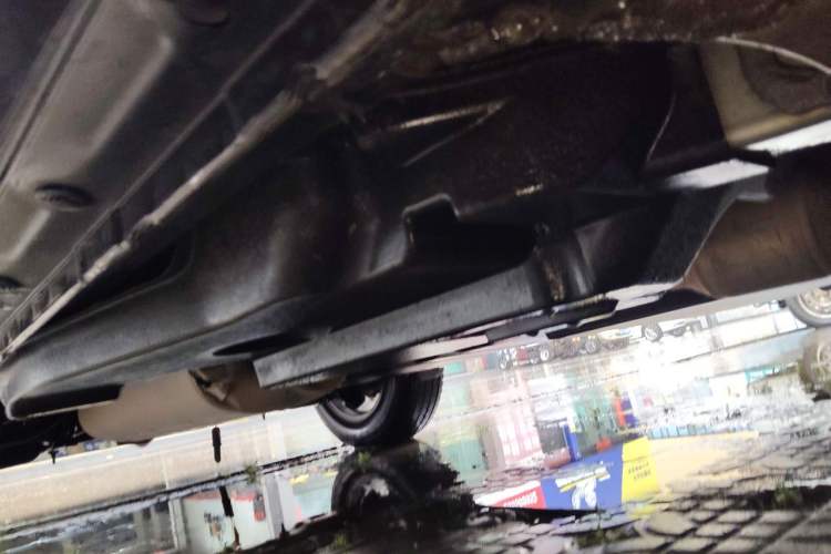 Used Lexus NX 2018 200 All-Wheel Drive Fēngshàng Version China V Standard Chassis Front Right
