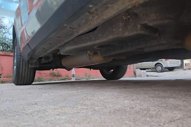 Used Lexus NX 2018 200 Front-Wheel-Drive Xingxing Edition China VI Standard Chassis Front Right