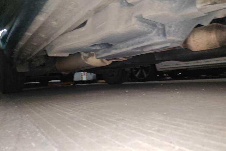 Used Lexus NX 2018 200 Front-Wheel-Drive X-Trail Version China V Standard Chassis Front Right