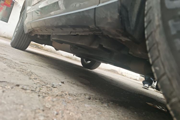 Used Lexus NX 2018 200 Front-Wheel-Drive Xingxing Edition China VI Standard Chassis Front Right