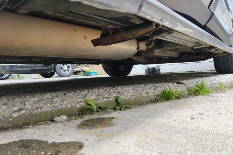 Used Lexus NX 2018 300h Front-Drive FENGSHANG Version China VI Standard Chassis Rear Right