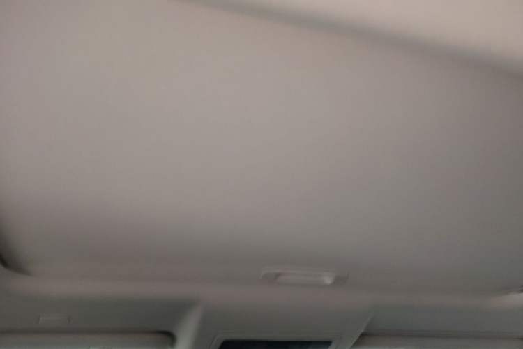 Used Lexus NX 2018 200 All-Wheel Drive Fēngshàng Version China V Standard Headliner