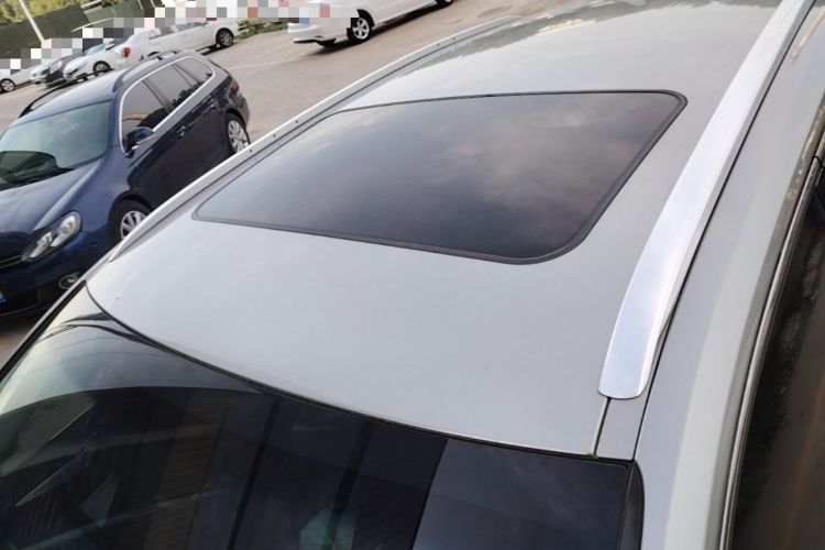 Used Lexus NX 2018 200 All-Wheel Drive FENGSHANG Version China VI Standard Roof