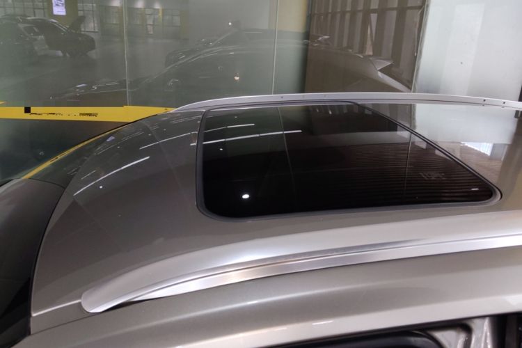 Used Lexus NX 2018 200 All-Wheel Drive Fēngshàng Version China V Standard Roof