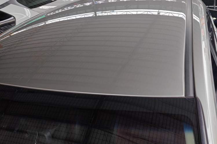Used Lexus NX 2018 300 Front-Drive Freeline Edition Roof