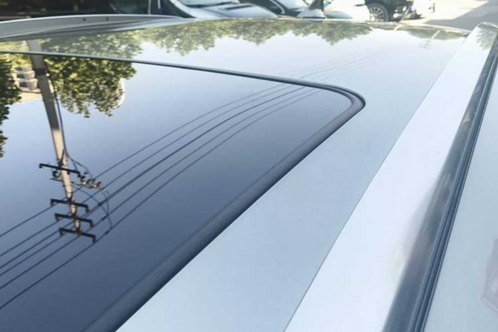 Used Lexus NX 2018 300 All-Wheel Drive Fēngshàng Edition Roof