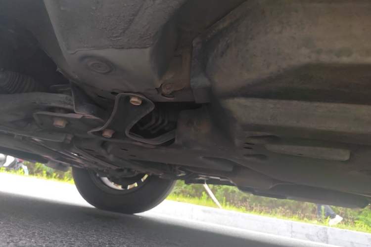 Used Lexus NX 2018 200 Front-Wheel-Drive X-Trail Version China V Standard Chassis Front