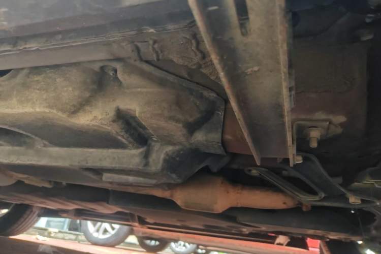 Used Lexus NX 2018 200 Front-Wheel-Drive X-Trail Version China V Standard Chassis Front Right