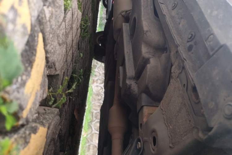 Used Lexus NX 2018 200 Front-Wheel-Drive X-Trail Version China V Standard Chassis Front Right