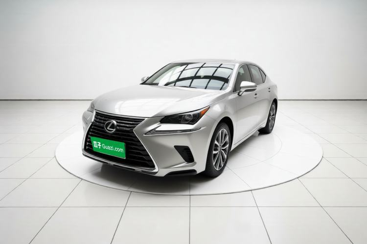 Used Lexus NX 2018 300 Front-Drive Freeline Edition Guazi used car, China used car export, Used car for sale, Used  cars, Cheapest cars for sale