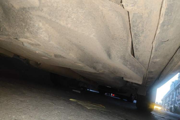 Used Lexus NX 2018 200 Front-Wheel-Drive X-Trail Version China V Standard Chassis Front Left