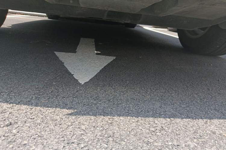Used Lexus NX 2018 300h Front-Wheel-Drive FENGSHANG Version China V Emission Standard Chassis Front