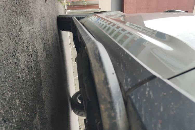 Used Lexus NX 2018 200 Front-Wheel-Drive X-Trail Version China V Standard Chassis Front Right