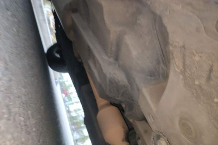 Used Lexus NX 2018 200 Front-Wheel-Drive X-Trail Version China V Standard Chassis Front Right