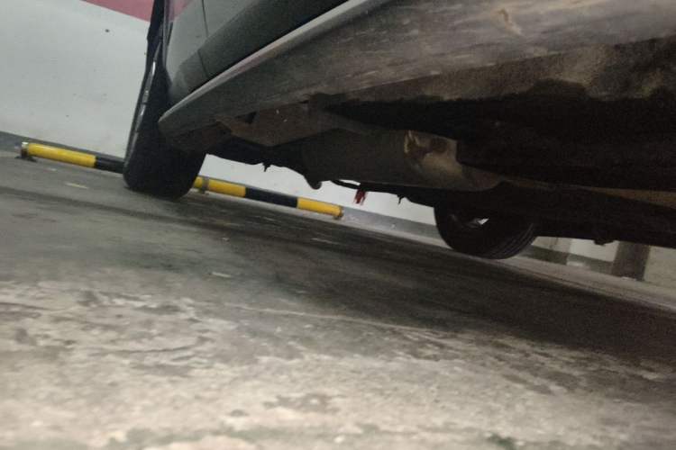 Used Lexus NX 2018 300h Front-Wheel-Drive FENGSHANG Version China V Emission Standard Chassis Front Right