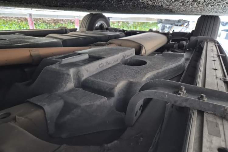 Used Lexus NX 2018 300 Front-Drive Freeline Edition Chassis Front Right