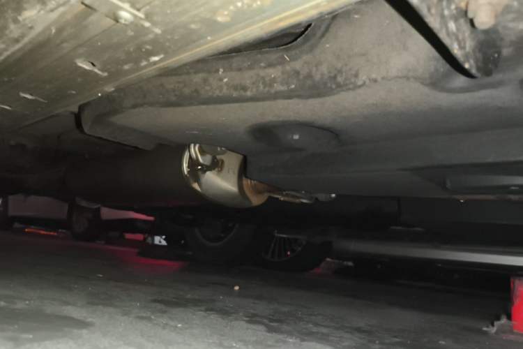 Used Lexus NX 2018 200 All-Wheel Drive FENGSHANG Version China VI Standard Chassis Front Right