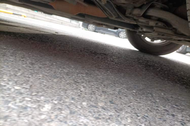 Used Lexus NX 2018 200 All-Wheel Drive FENGSHANG Version China VI Standard Chassis Front Right