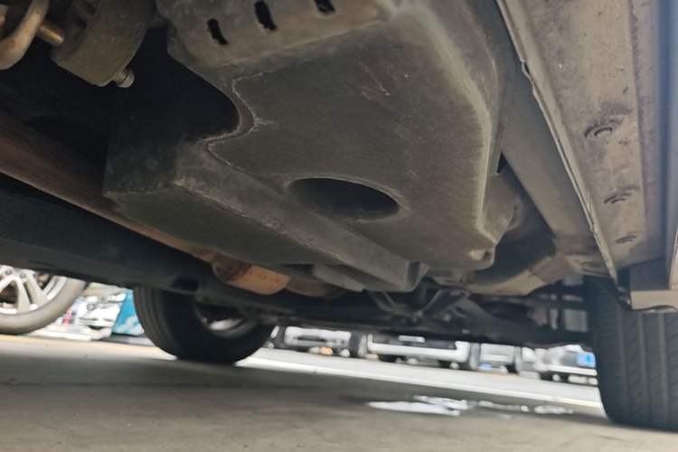 Used Lexus NX 2018 200 Front-Wheel-Drive X-Trail Version China V Standard Chassis Front Right