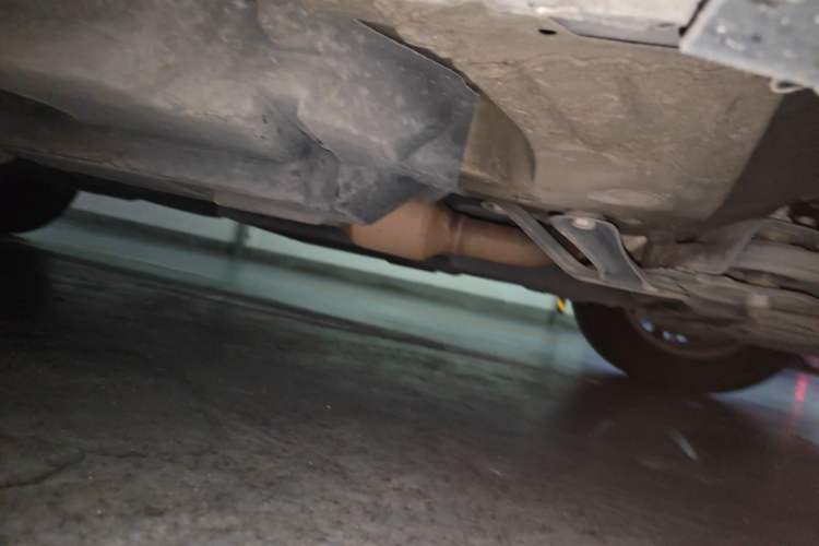 Used Lexus NX 2018 200 All-Wheel Drive FENGSHANG Version China VI Standard Chassis Front Right