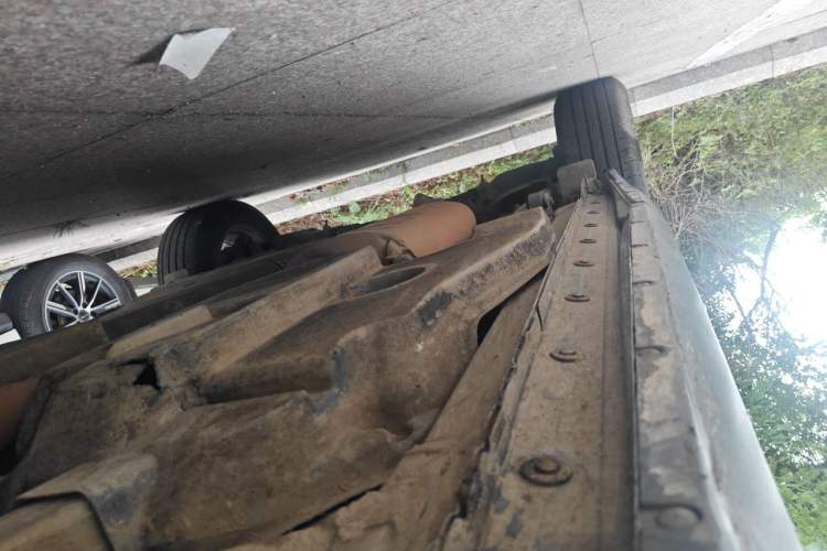 Used Lexus NX 2018 200 Front-Wheel-Drive X-Trail Version China V Standard Chassis Front Right