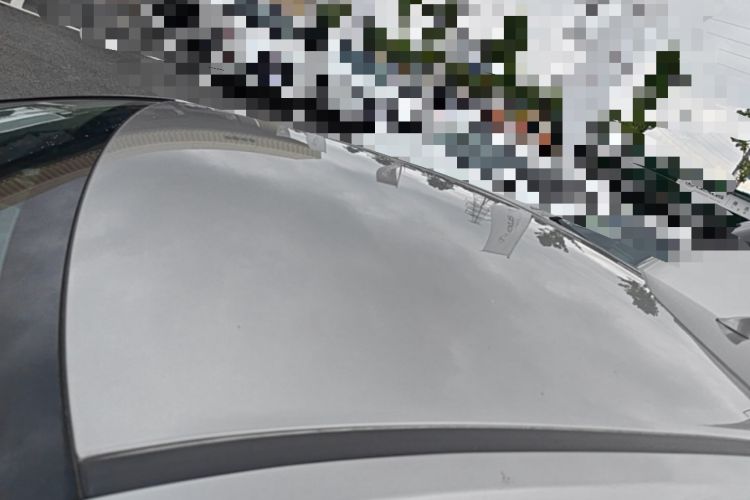 Used Lexus NX 2018 200 Front-Wheel-Drive Xingxing Edition China VI Standard Roof