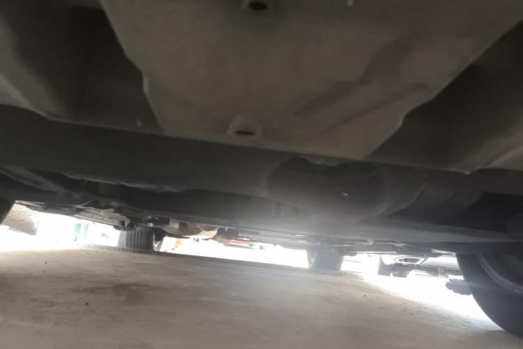 Used Lexus NX 2018 200 Front-Wheel-Drive X-Trail Version China V Standard Chassis Front