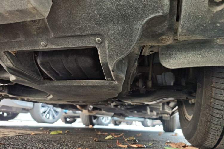 Used Lexus NX 2018 200 All-Wheel Drive Fēngshàng Version China V Standard Chassis Front