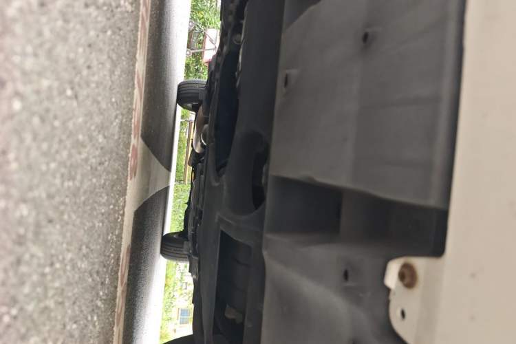 Used Lexus NX 2018 200 Front-Wheel-Drive X-Trail Version China V Standard Chassis Front