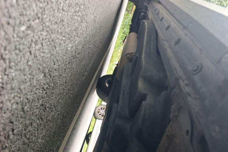 Used Lexus NX 2018 200 Front-Wheel-Drive X-Trail Version China V Standard Chassis Front Right