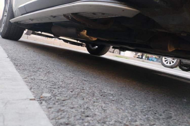 Used Lexus NX 2018 200 All-Wheel Drive Fēngshàng Version China V Standard Chassis Front Right