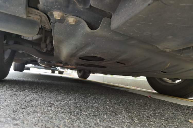 Used Lexus NX 2018 300h Front-Wheel-Drive FENGSHANG Version China V Emission Standard Chassis Front Right