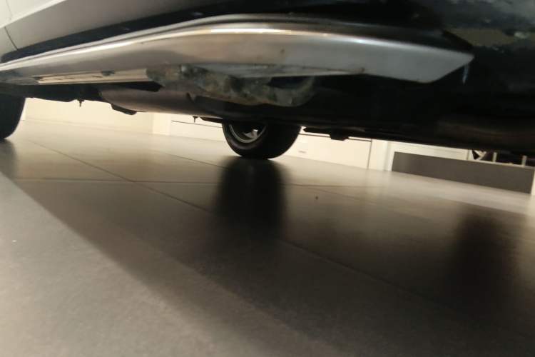 Used Lexus NX 2018 300 All-Wheel Drive Fēngshàng Edition Chassis Front Right