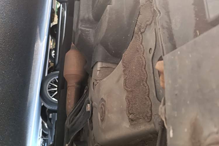 Used Lexus NX 2018 200 Front-Wheel-Drive Xingxing Edition China VI Standard Chassis Front Right
