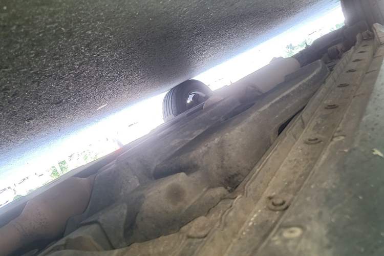 Used Lexus NX 2018 200 Front-Wheel-Drive Xingxing Edition China VI Standard Chassis Front Right