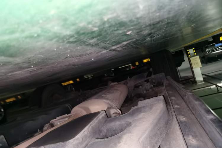 Used Lexus NX 2018 200 Front-Wheel-Drive X-Trail Version China V Standard Chassis Front Right