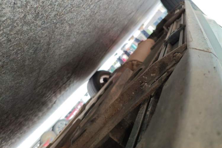 Used Lexus NX 2018 200 Front-Wheel-Drive X-Trail Version China V Standard Chassis Front Right