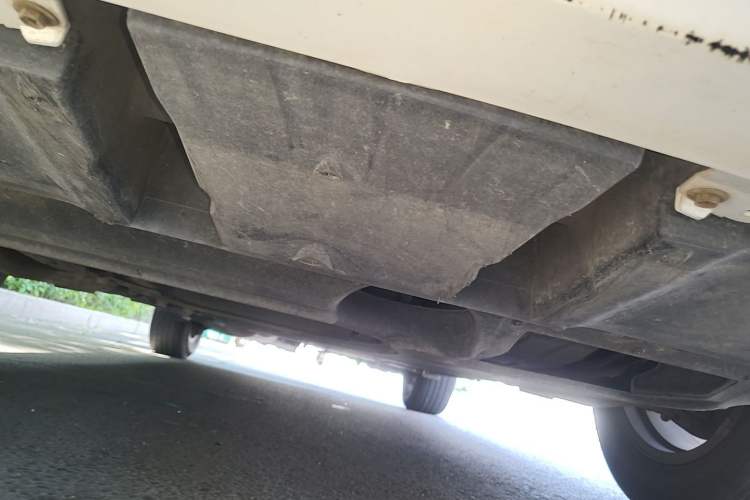 Used Lexus NX 2018 200 Front-Wheel-Drive Xingxing Edition China VI Standard Chassis Front